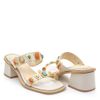 sandalia-m|s-salto-bloco-bulgari-off-white-turquesa-3